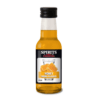 Spirits Unlimited Honey Vodka 50ml