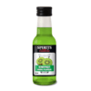 Spirits Unlimited Kiwifruit Vodka 50ml