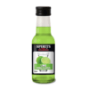 Spirits Unlimited Lime Vodka 50ml