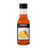 Spirits Unlimited Mango Vodka 50ml