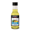 Spirits Unlimited Tropical Vodka 50ml