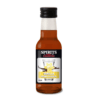 Spirits-Unlimited-vanilla-vodka.png Spirits Unlimited Vanilla Vodka 50ml