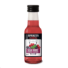 Spirits-Unlimited-wildberry-vodka.png Spirits Unlimited Wild Berry Vodka 50ml