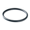 T500 Column O-Ring