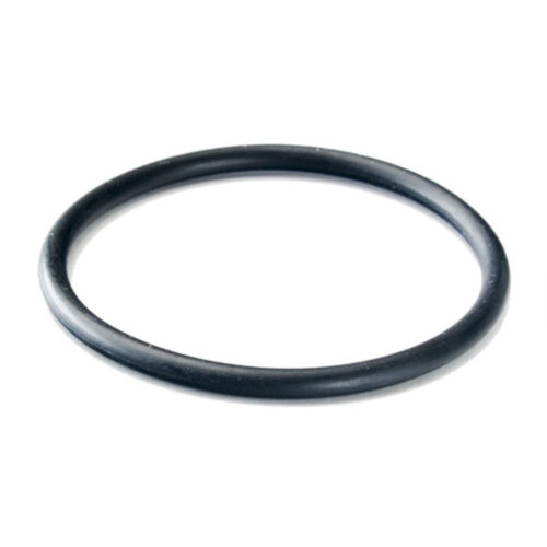 T500 Column O-Ring