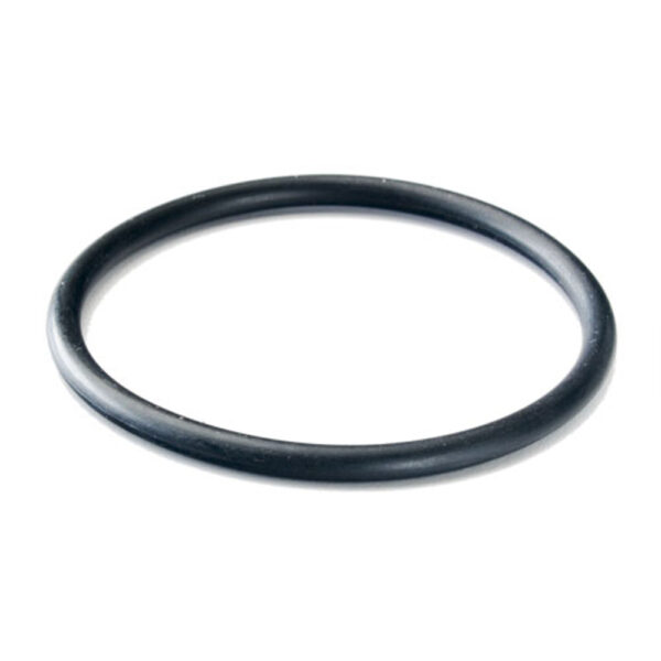 T500 Column O-Ring