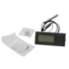 T500 Temp Sensor