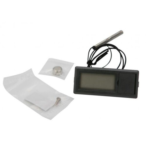 T500 Temp Sensor