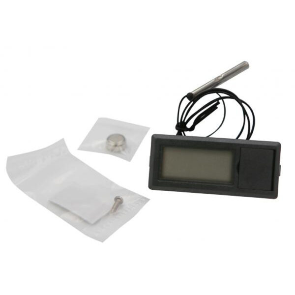 T500 Temp Sensor