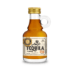 Gold Medal Collection 654 Anejo Tequila 40ml