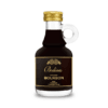 Hauraki Bodines Sour Mash Bourbon 40ml