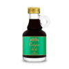 Hauraki Calypso Jamaican Rum 40ml