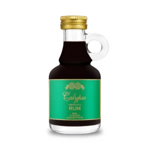 calypso-rum.png Hauraki Calypso Jamaican Rum 40ml