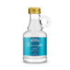 Hauraki Connaughts Gin 40ml