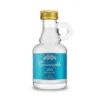 connaughts-gin.png Hauraki Connaughts Gin 40ml