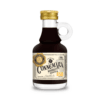 Gold Medal Collection 656 Connemara Irish Whiskey 40ml