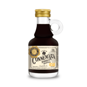 Gold Medal Collection 656 Connemara Irish Whiskey 40ml