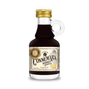 connemara-whiskey.png Gold Medal Collection 656 Connemara Irish Whiskey 40ml