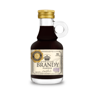 Gold Medal Collection 666 D'Origine Congnac 40ml