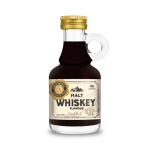 Gold Medal Collection 652 Malt Whiskey 40ml