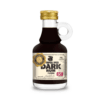 Gold Medal Collection 658 Tropical Spiced Dark Rum 40ml
