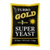 Stillmaster Turbo Gold Super Yeast
