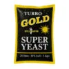 Stillmaster Turbo Gold Super Yeast
