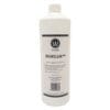 Williams Warn BrewClear 1L
