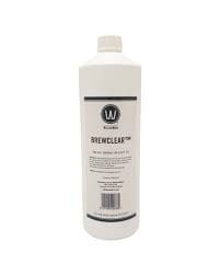 Williams Warn BrewClear 1L
