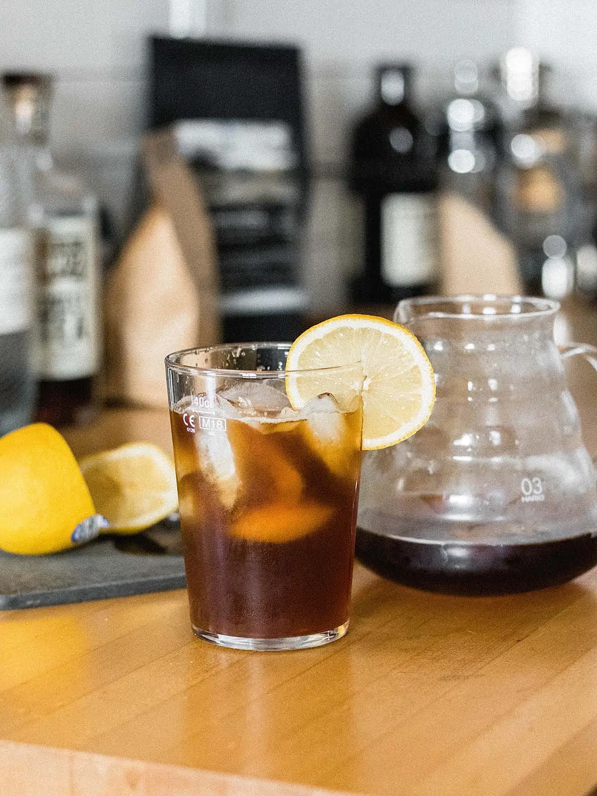 Home brewing kits and supplies - shipped NZ wide