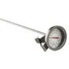 Mad Millie Thermometer