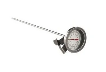 Mad Millie Thermometer